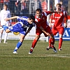 03.04.2009   FSV Wacker Nordhausen - FC Rot-Weiss Erfurt 0-5_15